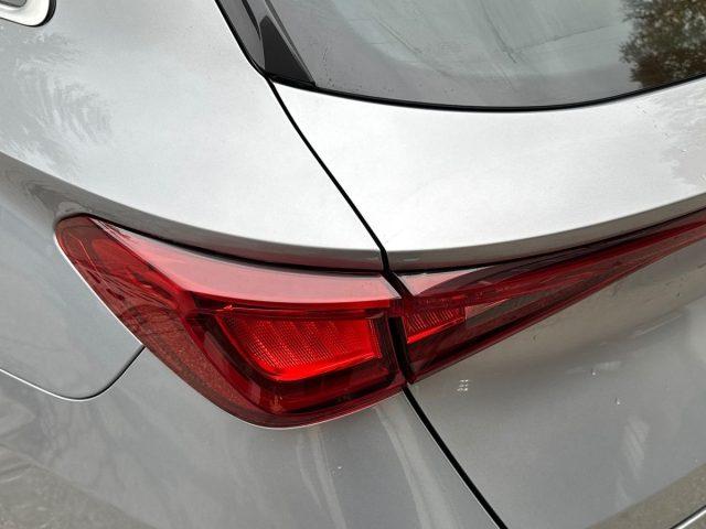 SEAT Leon Sportstourer 1.5 eTSI 150 CV DSG Xcellence