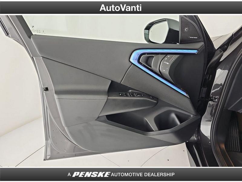 BMW X3 X3 xdrive20d MSport Pro auto