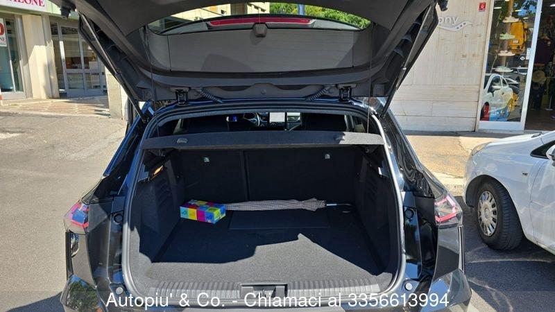 Renault Symbioz Symbioz Full Hybrid E-Tech 145 CV Esprit Alpine