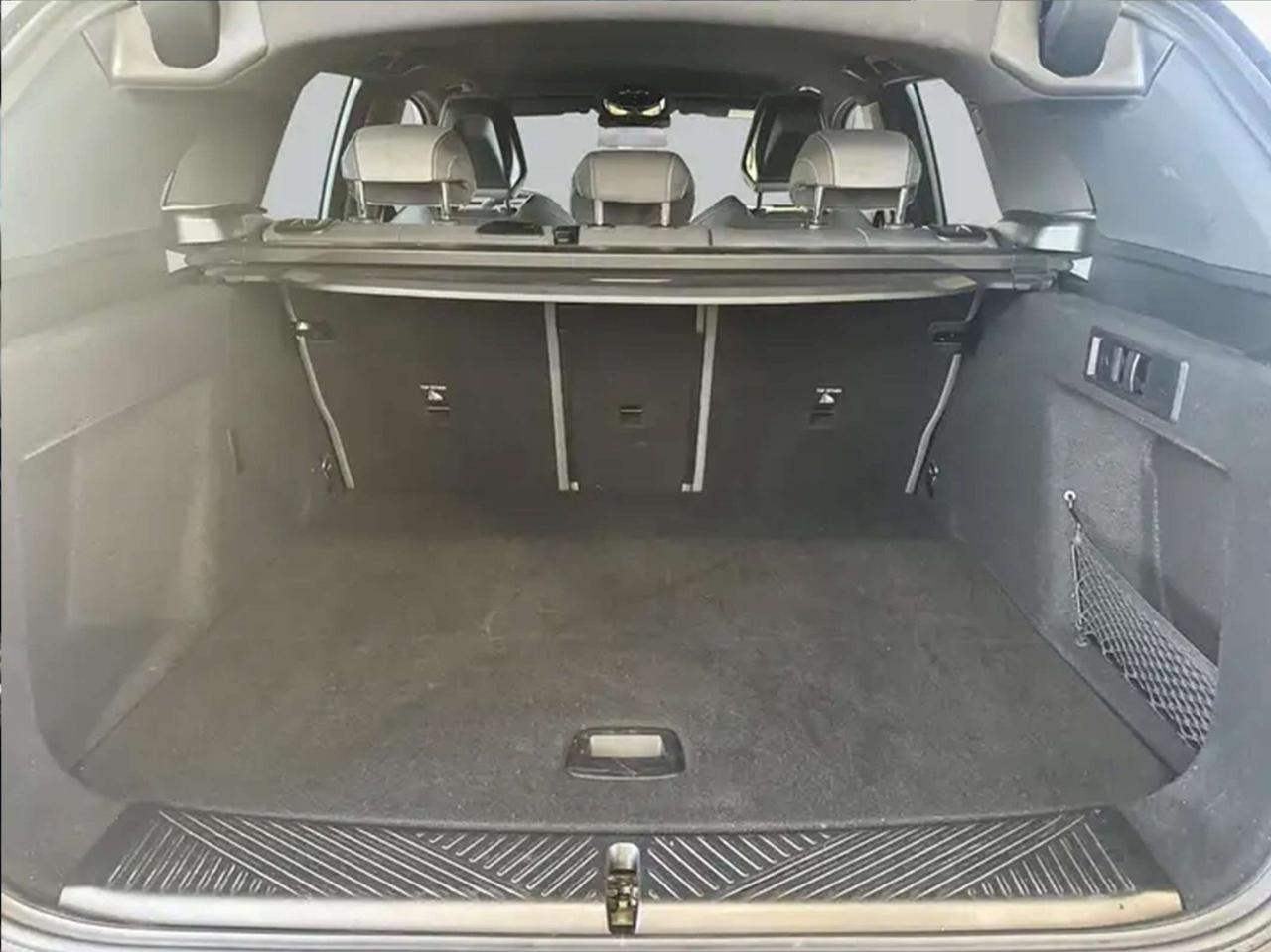 BMW X3 xdrive20d mhev 48V Msport /Gancio/19"/360°