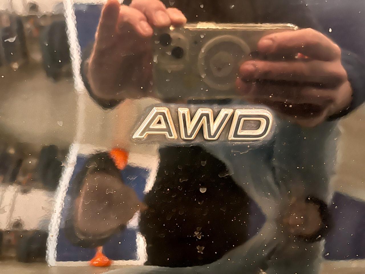 Ford Kuga 2.0 TDCI 150 CV S&S 4WD Titanium