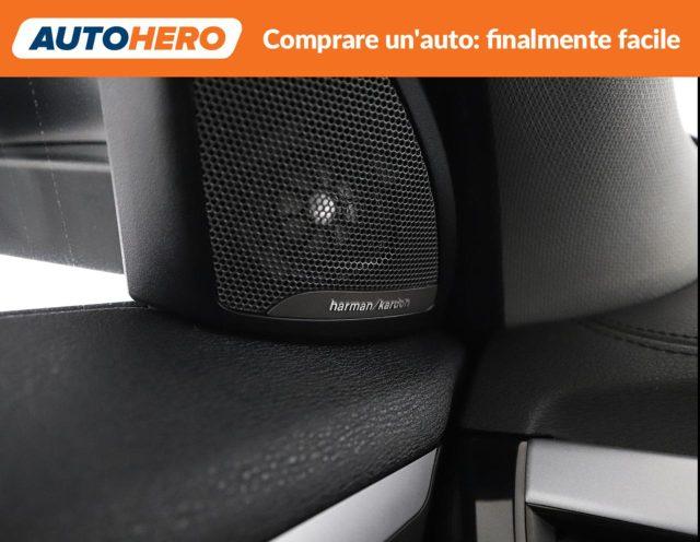 BMW X2 xDrive20d Advantage
