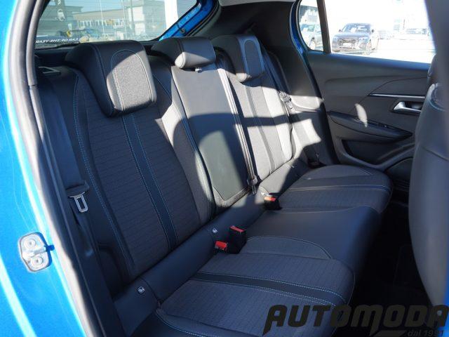 PEUGEOT 208 1.2/B PURETECH