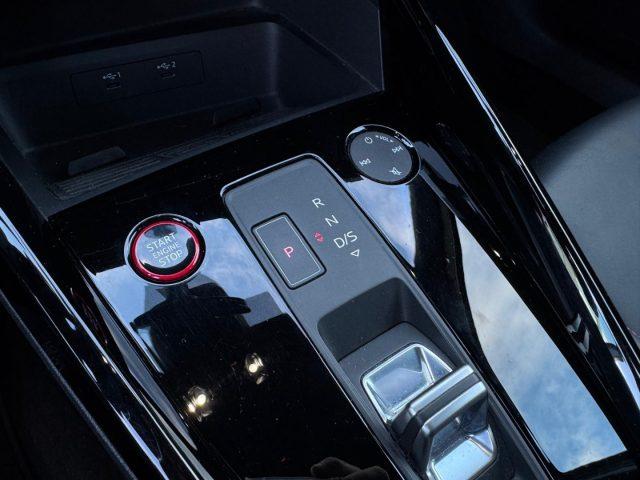 AUDI RS3 SPB TFSI Matrix/Eventuri/Asp./Scarico/Assetto ABT