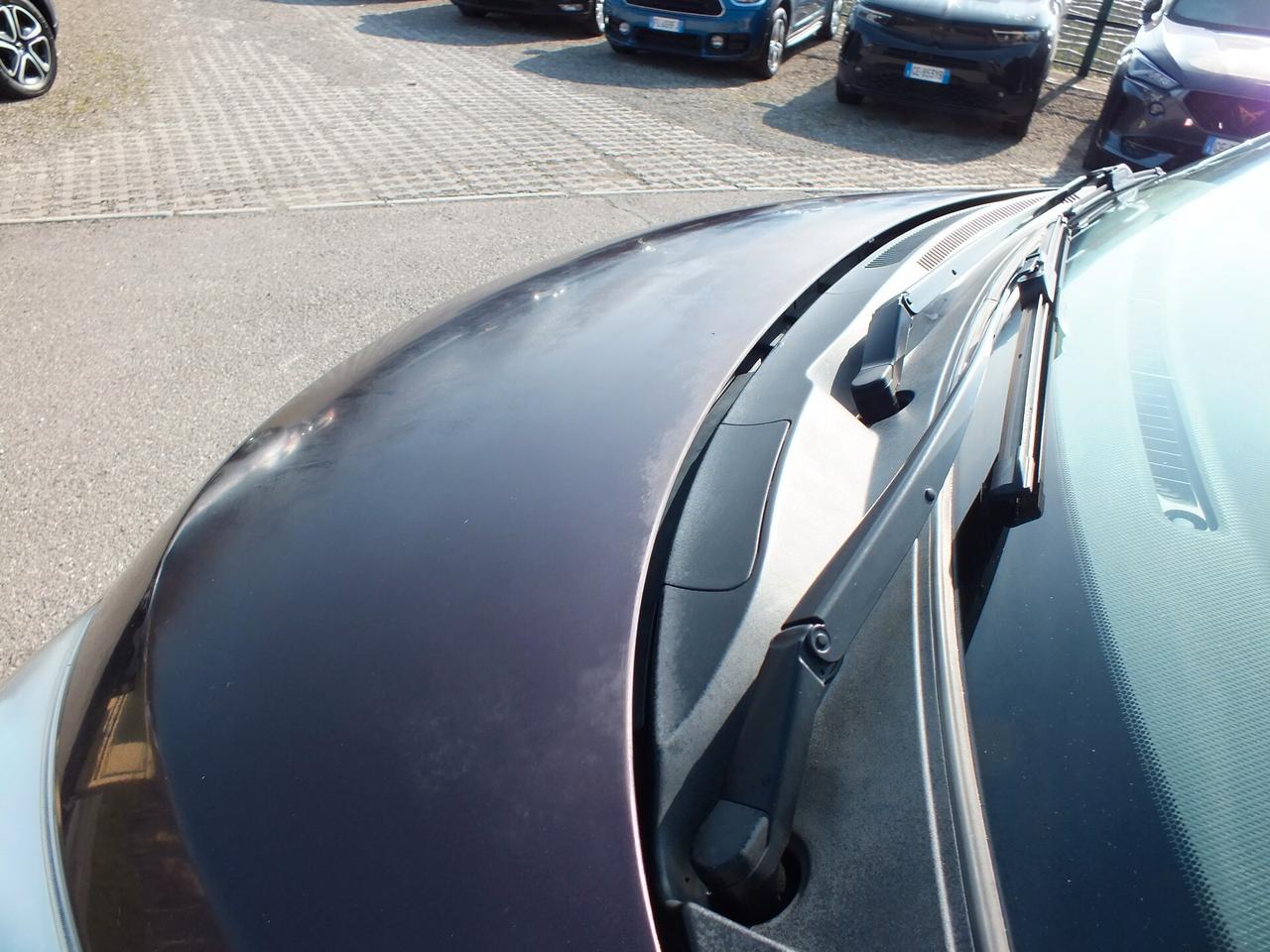 TOYOTA URBAN CRUISER 1.4 D-4D AWD SOL