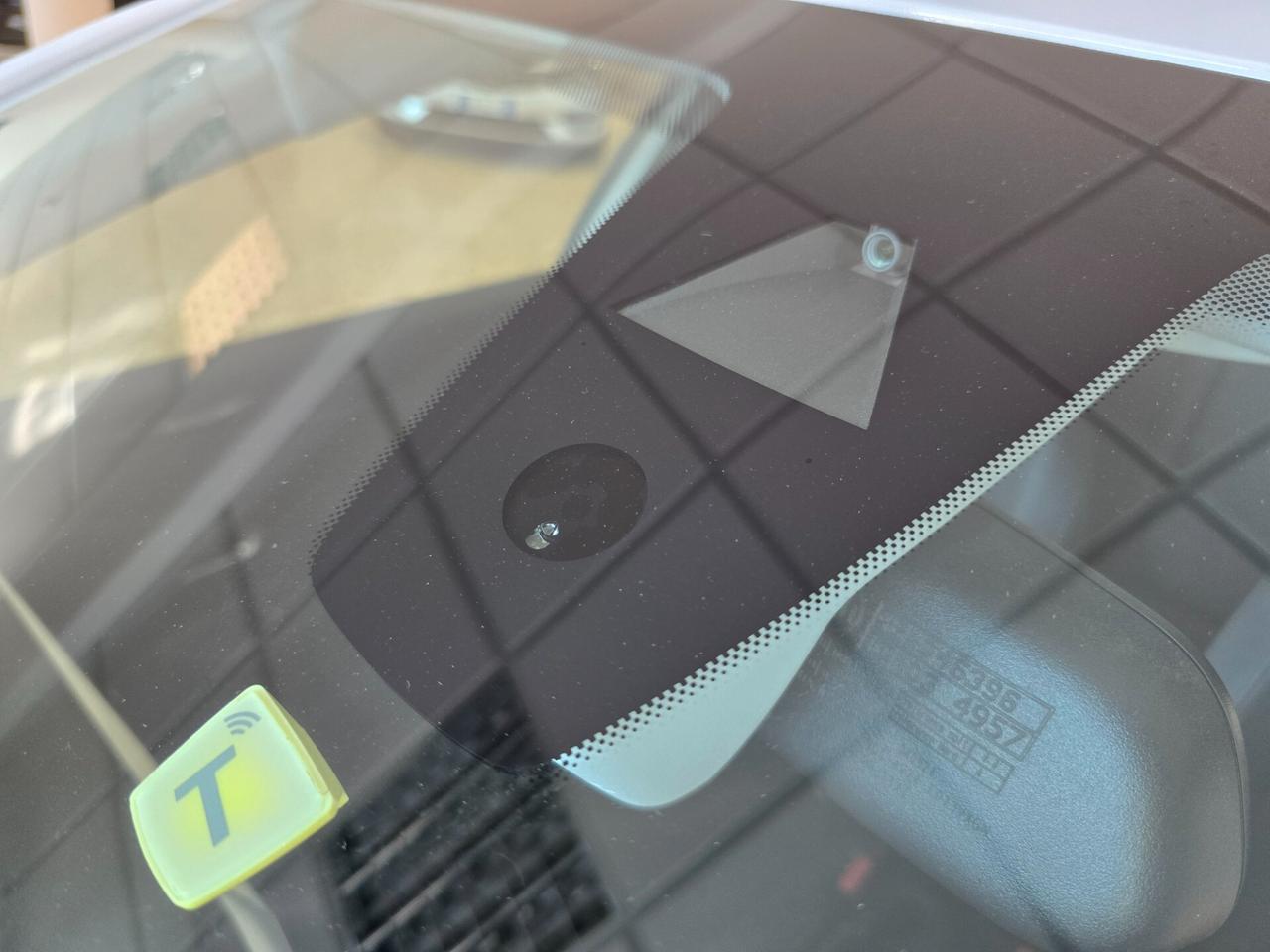 Opel Corsa 1.2 Elegance