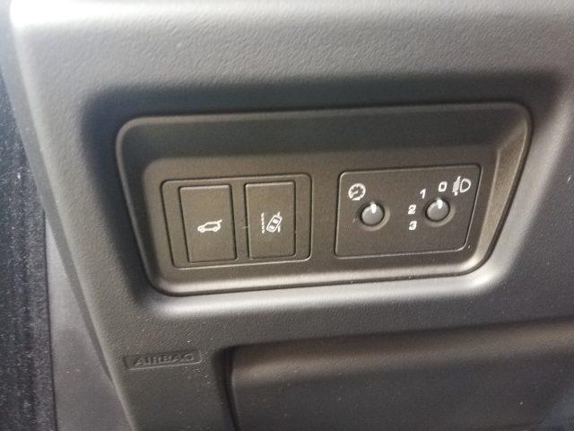 LAND ROVER Range Rover Evoque 2.0 eD4 5p. Business Edition Premium Pure