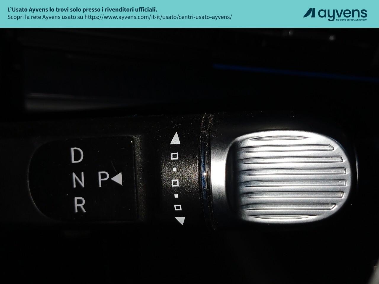 Hyundai Ioniq 6 77.4 kWh AWD Evolution