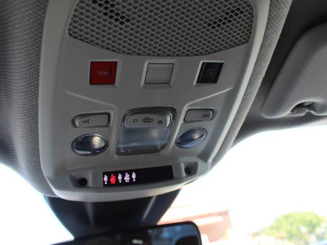 JEEP Avenger 1.2 Turbo 100 CV Longitude