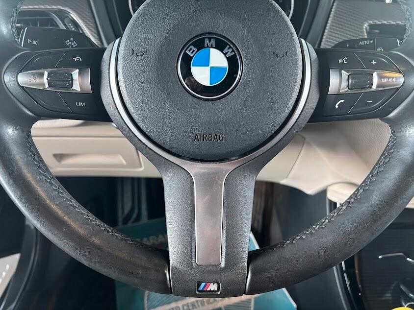 Bmw X2 xDrive25e Msport-X