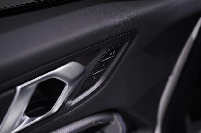 BMW 135 M 135i 300cv xDrive MSport Pro