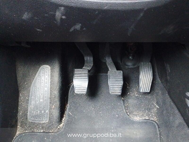 Jeep Compass II 2021 1.6 mjt Limited 2wd 130cv