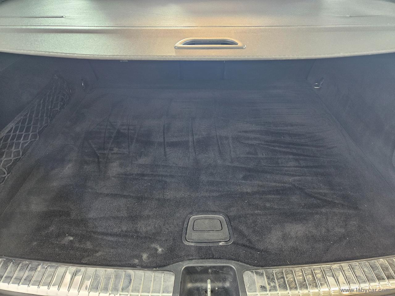 MERCEDES-BENZ GLE 300 d 4Matic Mild Hybrid Premium