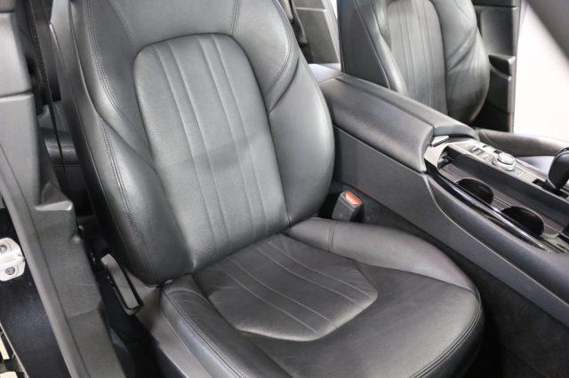 MASERATI Levante V6 Diesel AWD "BEKLLISSIMA"