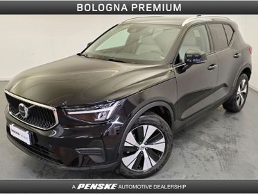 Volvo XC40 XC40 T2 automatico Core