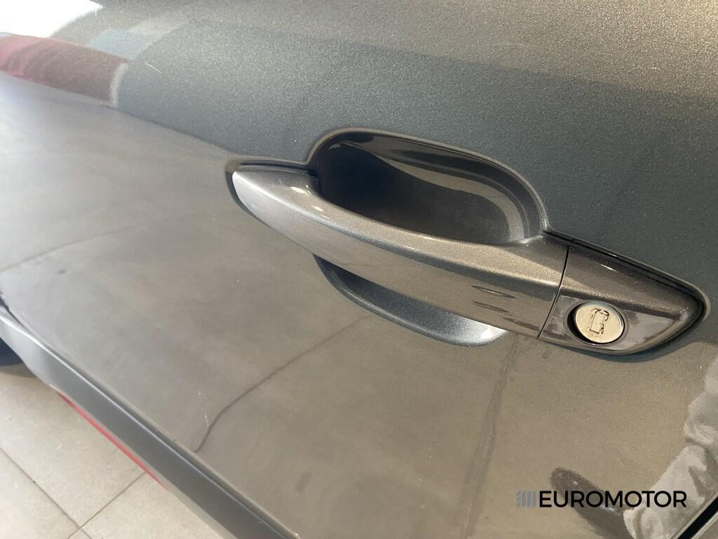 Citroen C4 1.5 BlueHDi Shine EAT