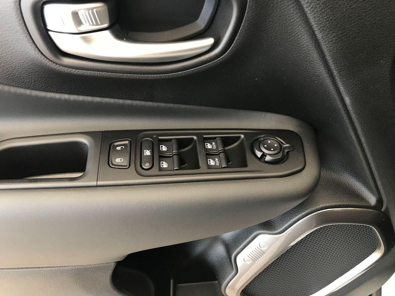 JEEP Renegade - Renegade 1.0 t3 Limited 2wd