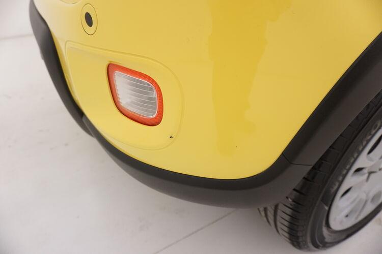 Fiat Panda Hybrid Pandina Pop BR057350 1.0 Mild Hybrid 70CV