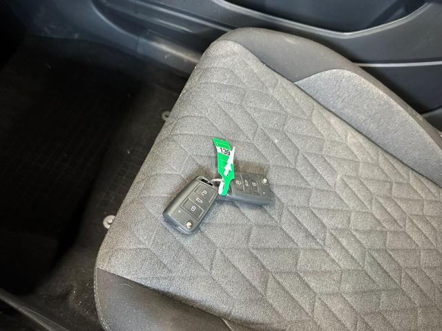 VOLKSWAGEN T-Cross 1.0 TSI 115 CV DSG EDITION PLUS