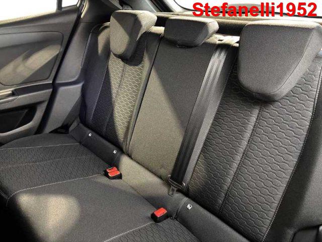 OPEL Mokka 1.2 Edition s&s 136cv