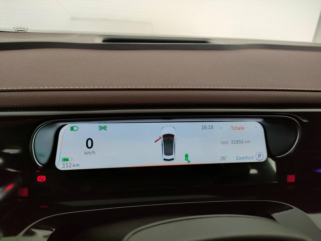 SMART PREMIUM