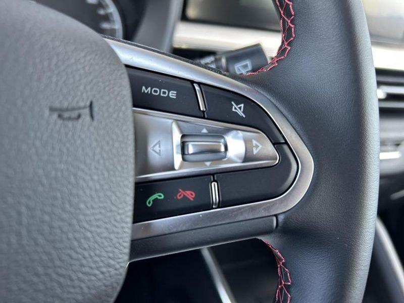 EMC Quattro 1.5 MT NUOVA!! 5 ANNI GARANZIA