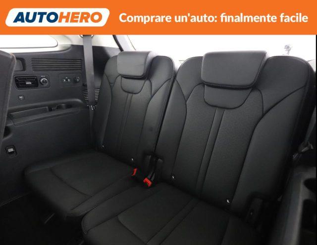 KIA Sorento 1.6 T-GDi HEV AT6 4WD Style