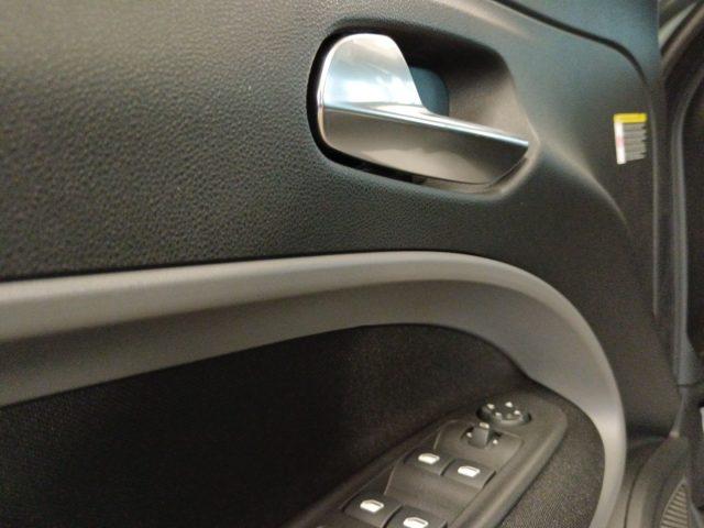 JEEP Avenger 1.2 Turbo 100 CV Longitude