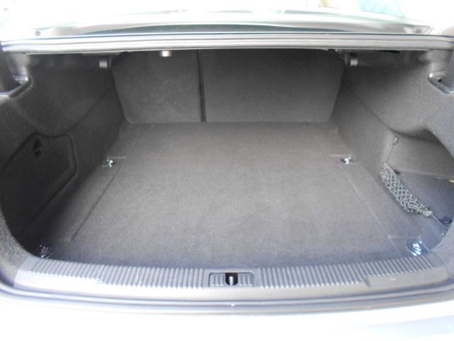 AUDI A6 3.0 TDI quattro S tronic Business Plus