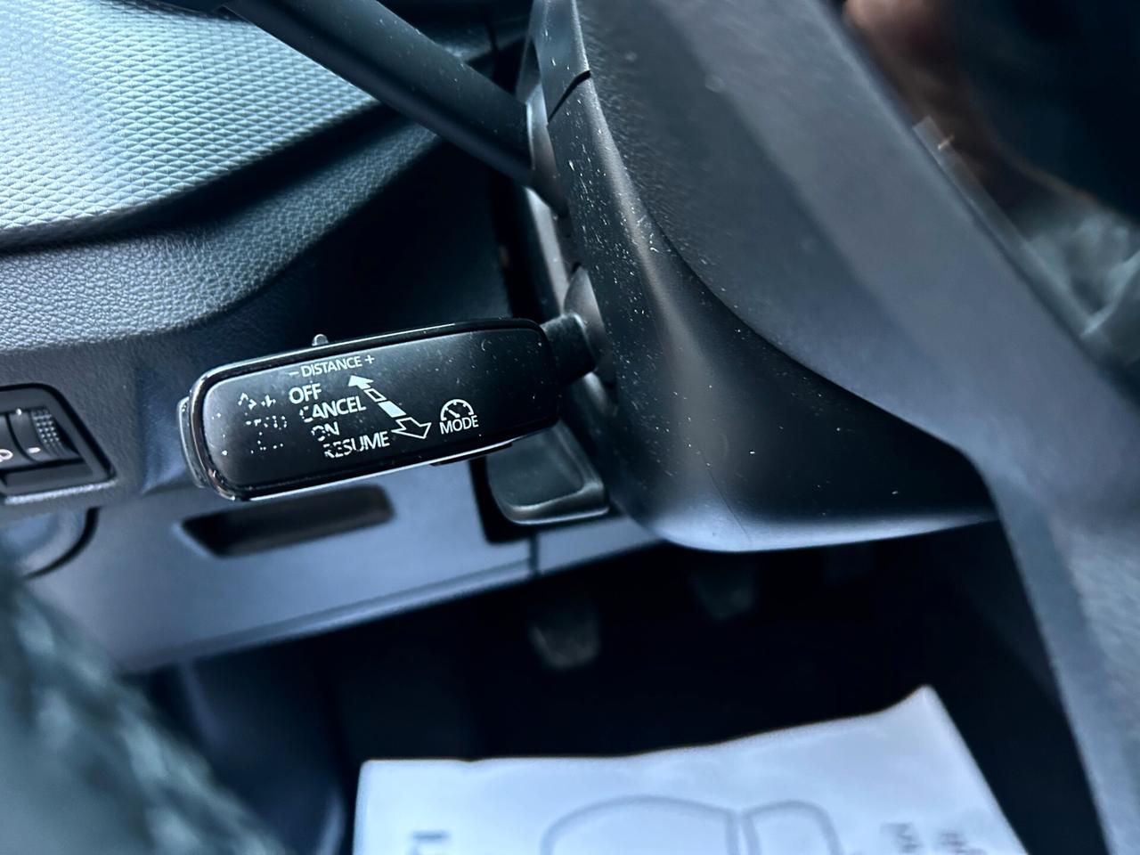 Skoda Kamiq 1.0 G-Tec Ambition 2020