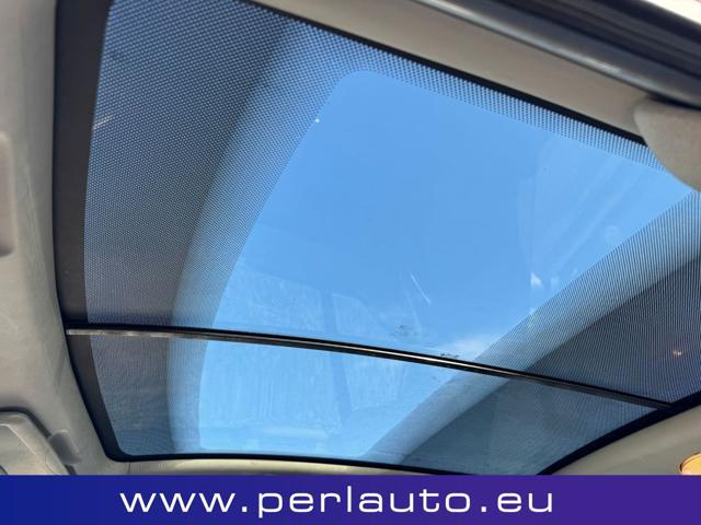 SMART ForTwo 700 passion MOTORE NUOVO