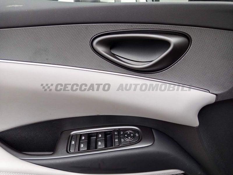 BYD Seal 6 DM-i Seal 6 DM-i Touring 1.5 phev Boost