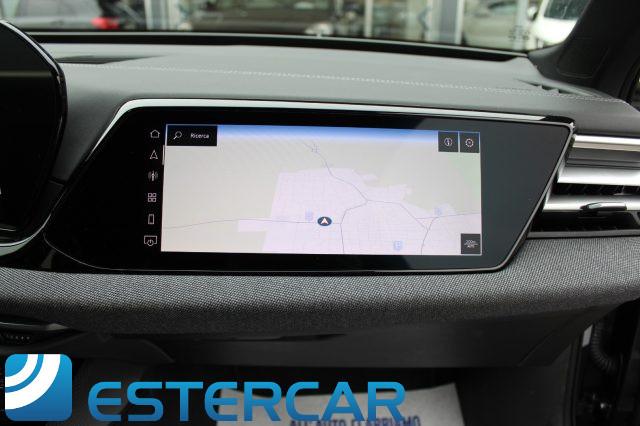 AUDI A5 Avant TDI 204CV S tronic S Line edition