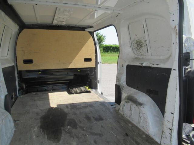 Citroen Jumpy 2.0 HDI 90.000 km NO IVA!