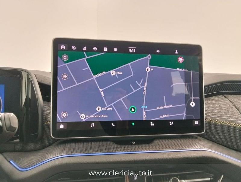 Škoda Kodiaq 2.0 TDI DSG 7 posti Executive