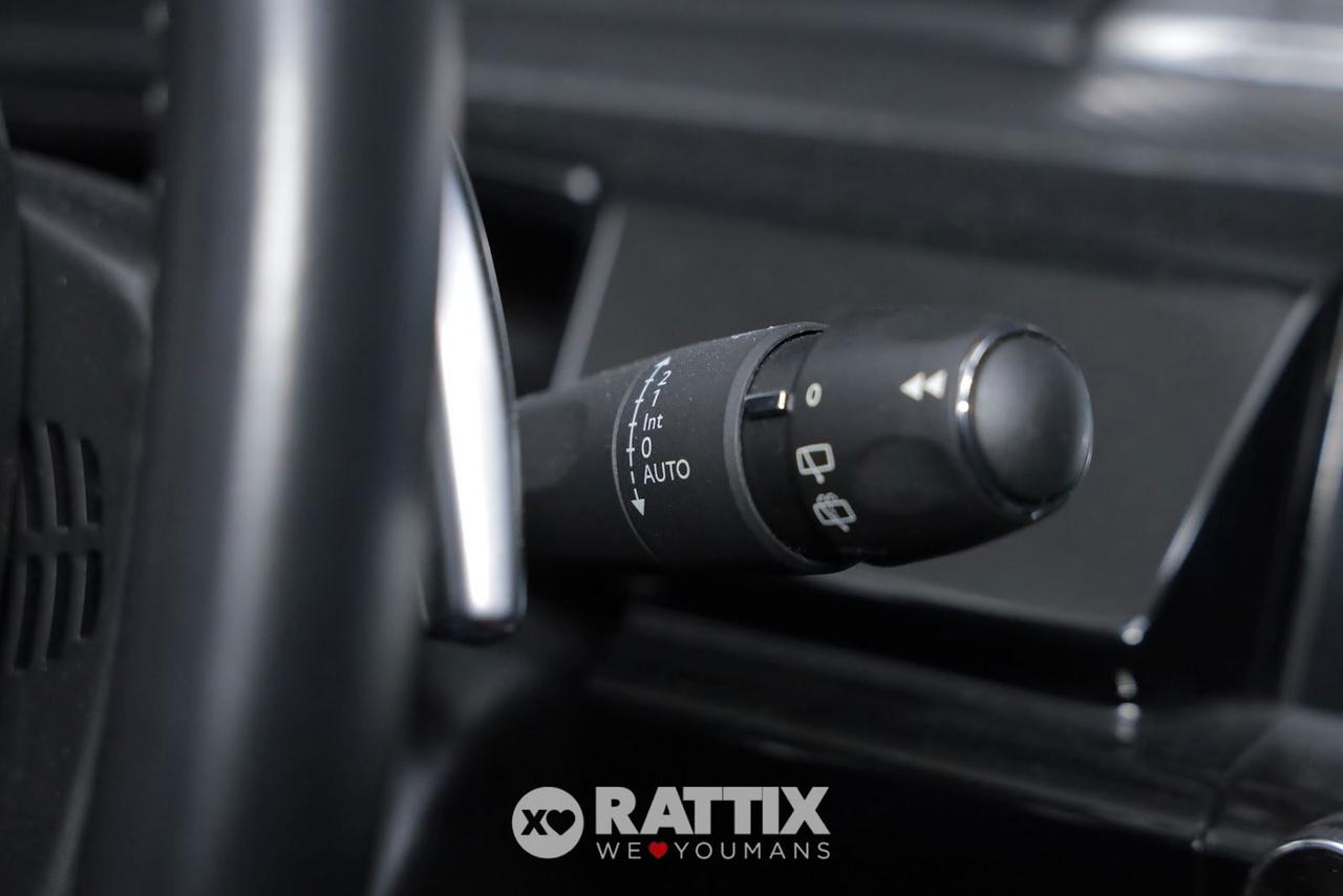 Peugeot 508 SW 1.6 hybrid phev 225CV Allure Pack e-eat8