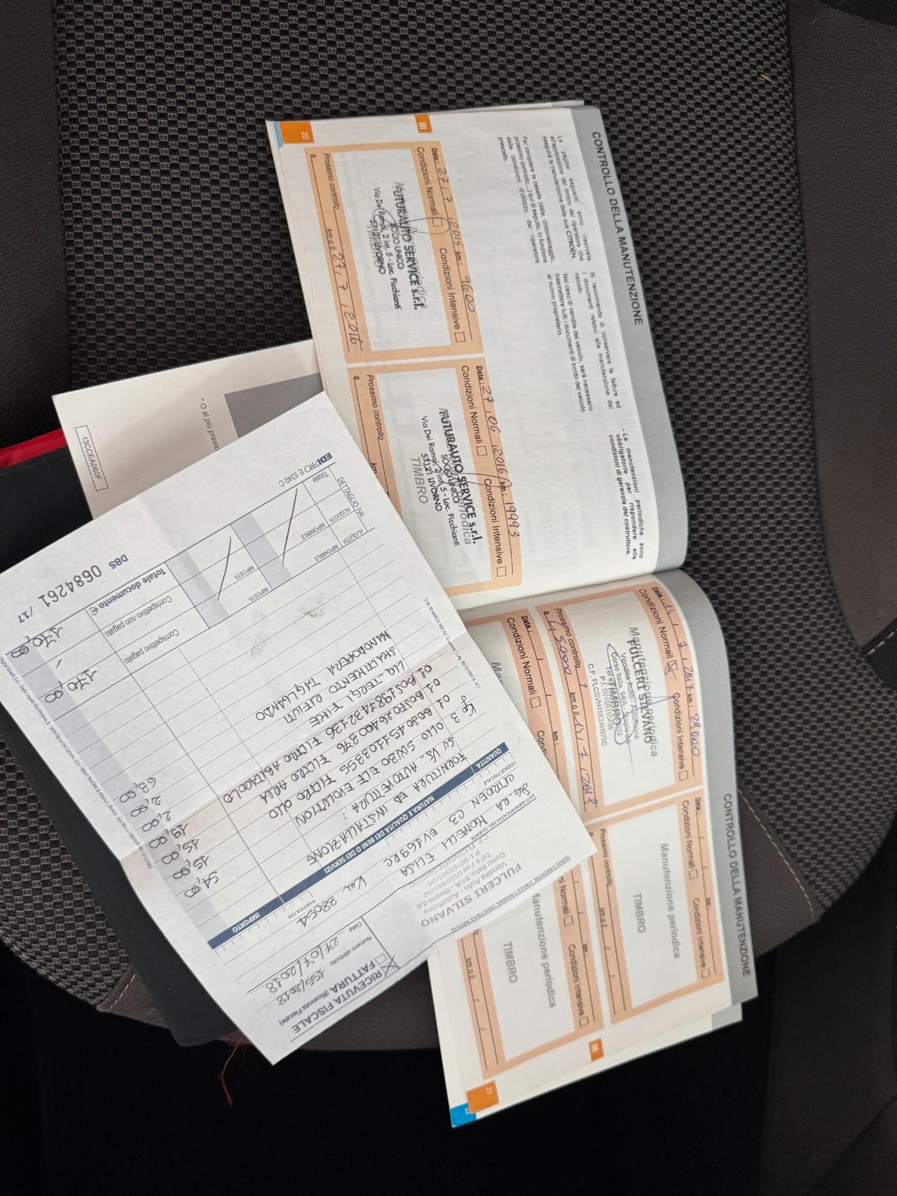 Citroen C3 1.2 82cv Seduction