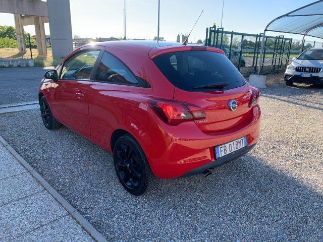 OPEL Corsa 1.2 Coupé