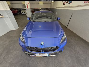 Bmw 118d MSport Pro