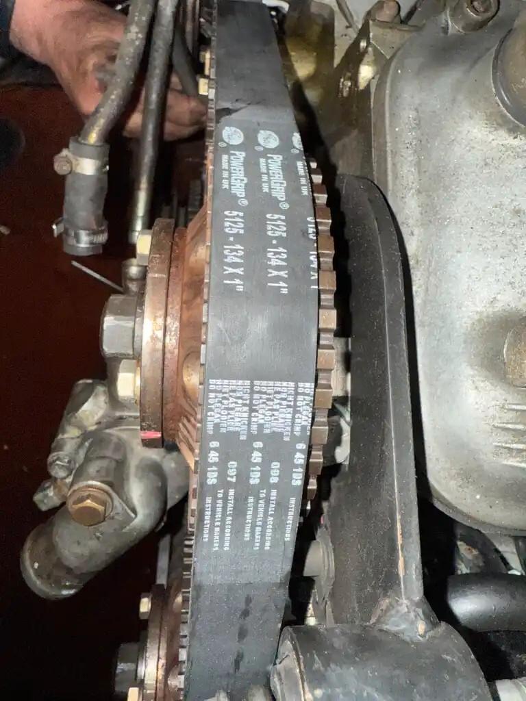 Alfa Romeo 164 3.0i V6 cat Quadrifoglio