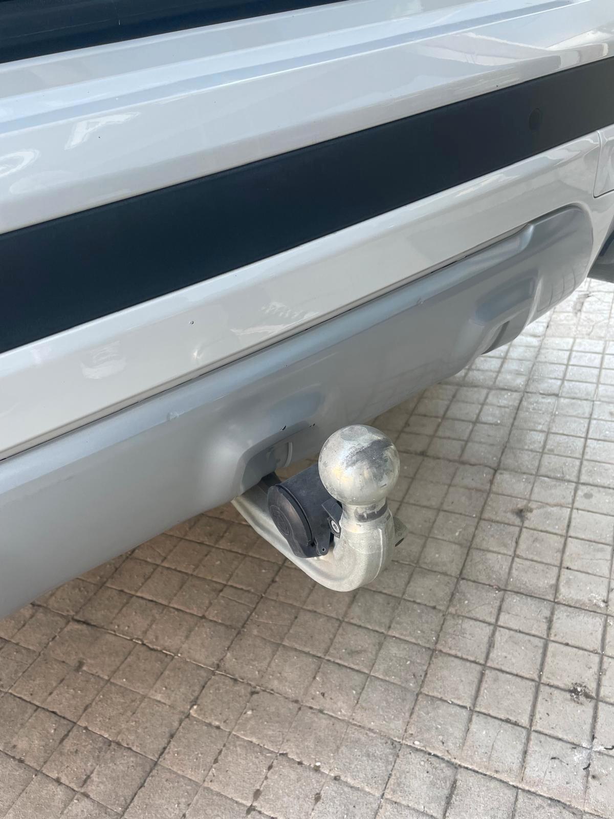Bmw X3 xDrive20d xLine