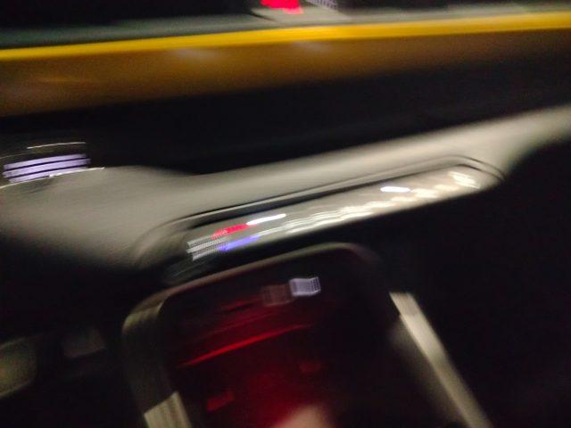 JEEP Avenger 1.2 Turbo 100 CV Summit km0