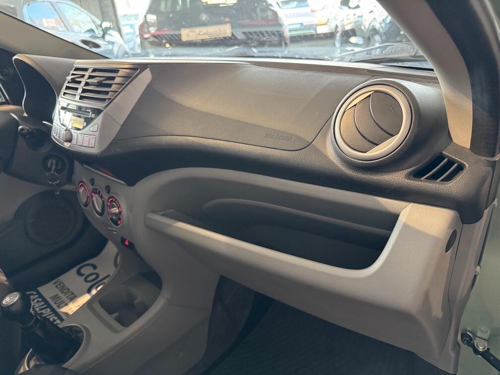 Suzuki Alto 1.0 GL Neopat