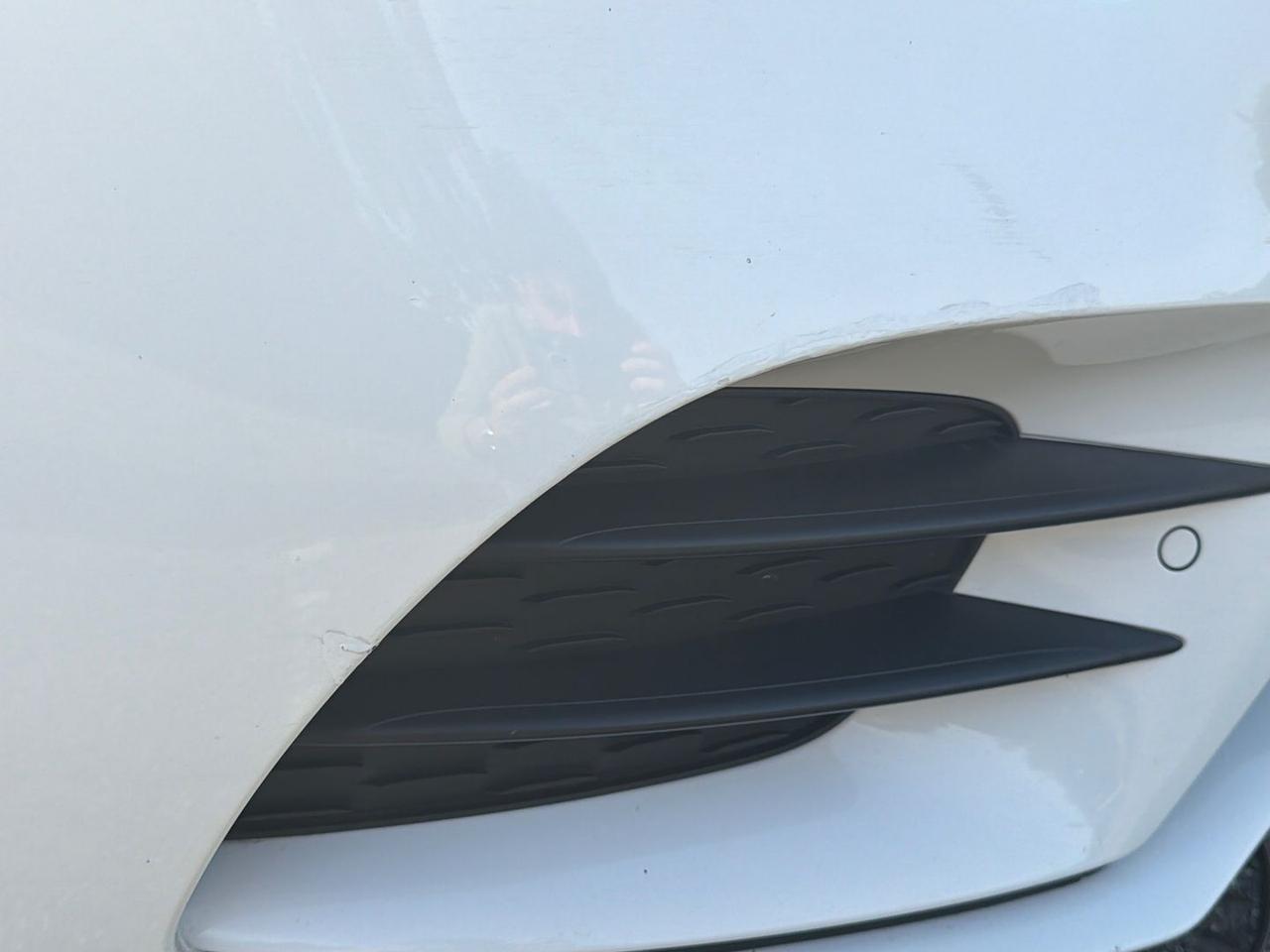 Mercedes-Benz A 180 AMG Line Premium A 180 #11354
