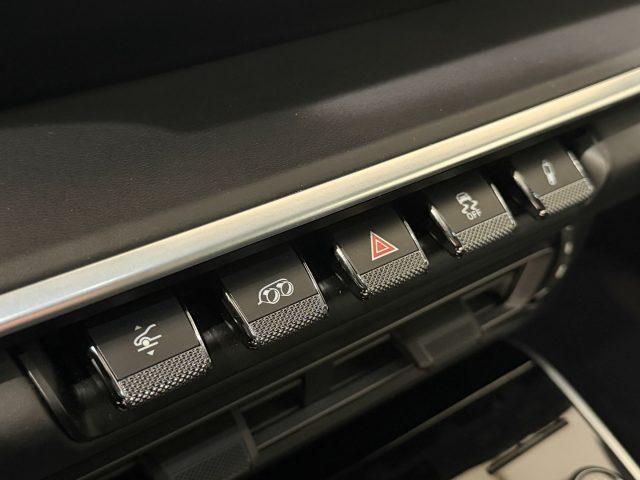 PORSCHE 911 Carrera 992 4 GTS IVA ESPOSTA