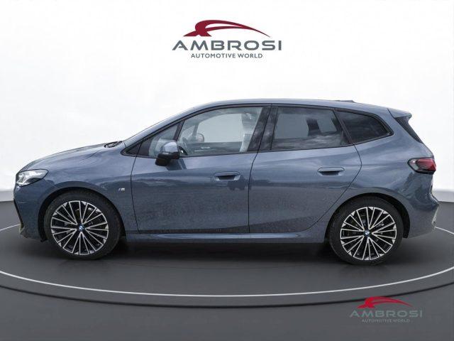 BMW 218 Serie 2 d Innovation Msport Package