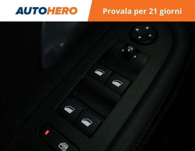 OPEL Mokka X 1.2 Turbo GS Line