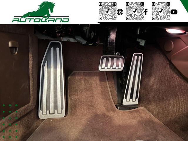 PORSCHE 992 Targa 4 GTS | Full optional | Iva esposta | PRONTA