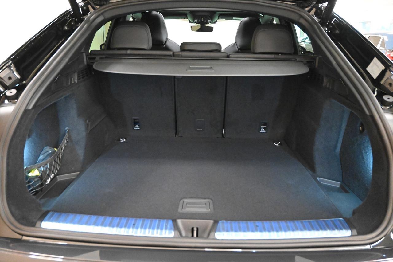 AUDI Q5 2ª serie Q5 SPB 40 TDI quattro S troni...