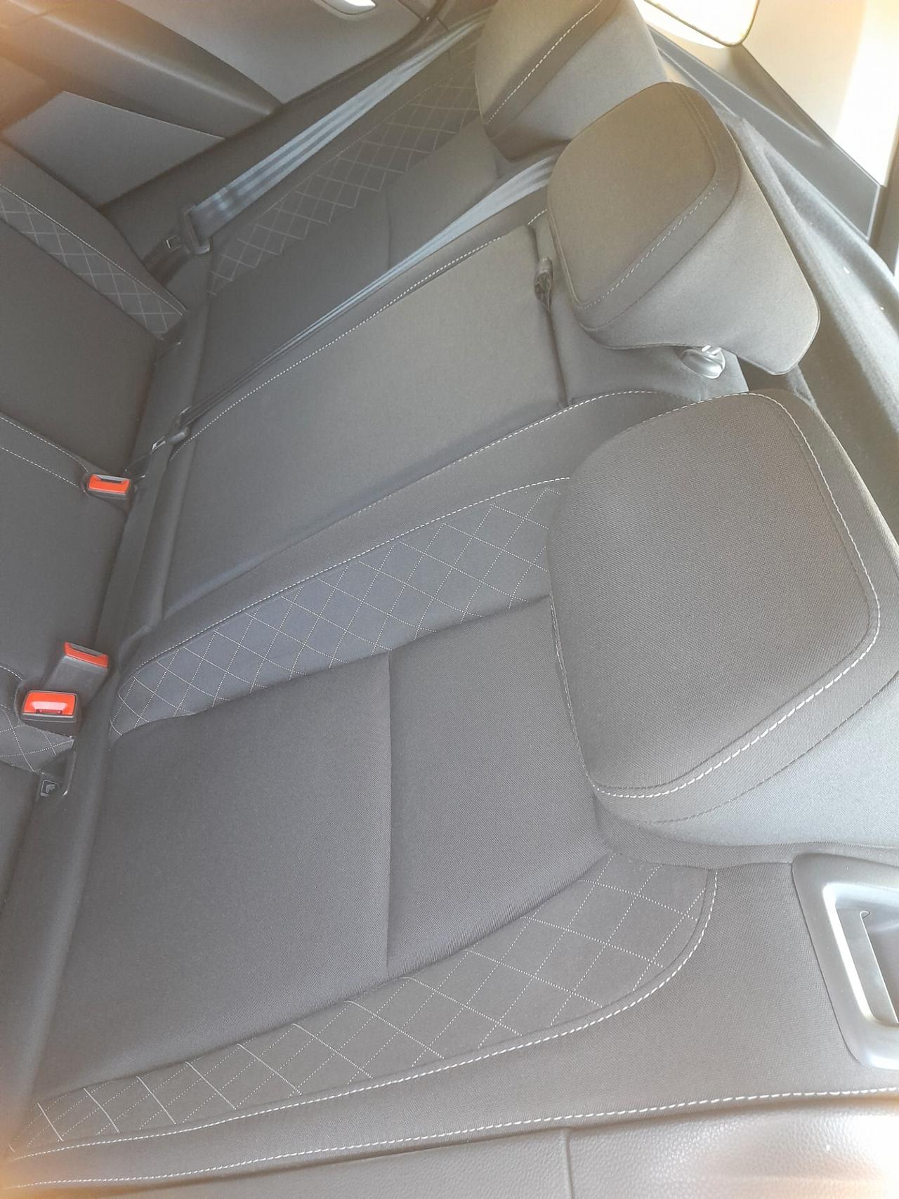 Skoda Karoq 1.6 TDI Executive